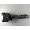 COMMANDE ESSUIE GLACE DACIA SANDERO 08-12