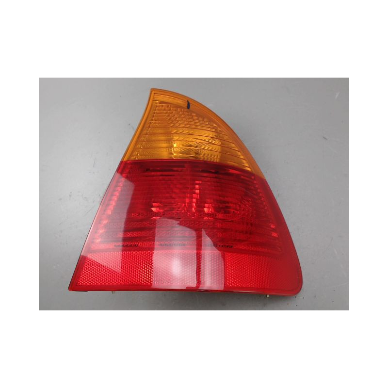 FEU ARRIERE DROIT BMW 325XI TOURING