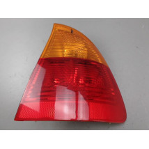 FEU ARRIERE DROIT BMW 325XI TOURING