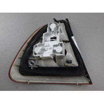 FEU ARRIERE DROIT BMW 325XI TOURING