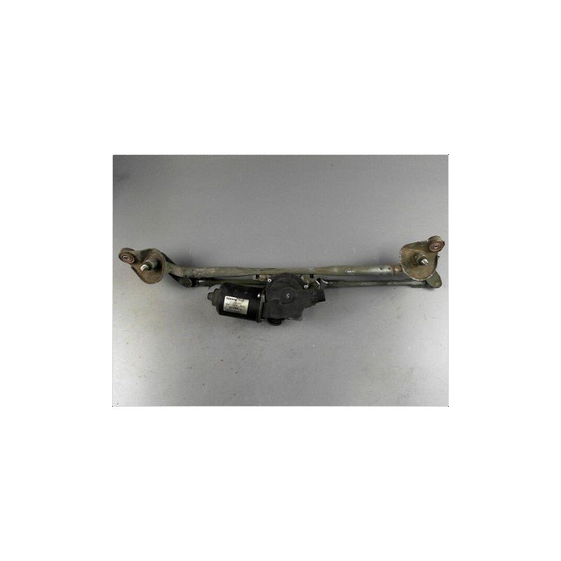 MECANISME ESSUIE-GLACE AVANT TOYOTA AVENSIS II PH2 2006-2009