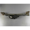 MECANISME ESSUIE-GLACE AVANT TOYOTA AVENSIS II PH2 2006-2009