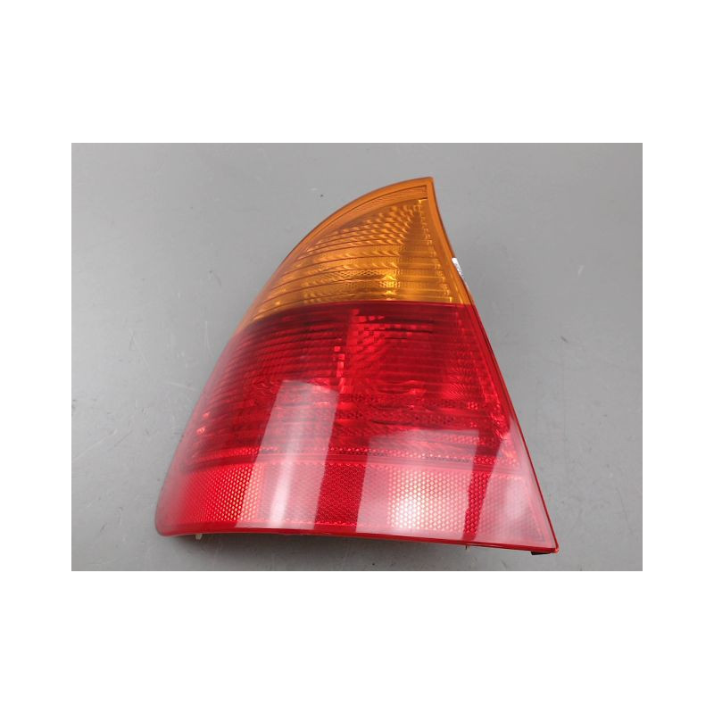 FEU ARRIERE GAUCHE  BMW 325XI TOURING