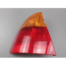 FEU ARRIERE GAUCHE  BMW 325XI TOURING