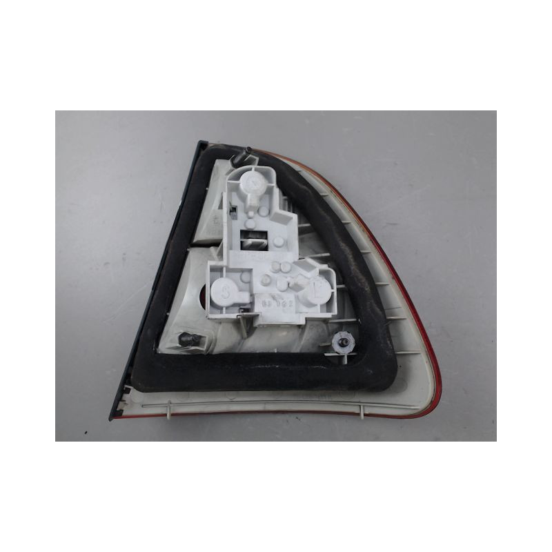 FEU ARRIERE GAUCHE  BMW 325XI TOURING