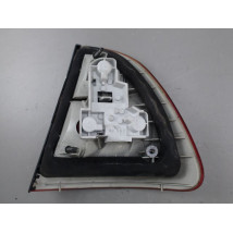 FEU ARRIERE GAUCHE  BMW 325XI TOURING