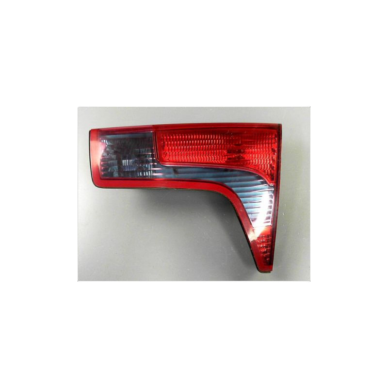 FEU ARRIERE INTERIEUR DROIT CITROEN C5 PH2 2004-2008