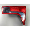FEU ARRIERE INTERIEUR DROIT CITROEN C5 PH2 2004-2008