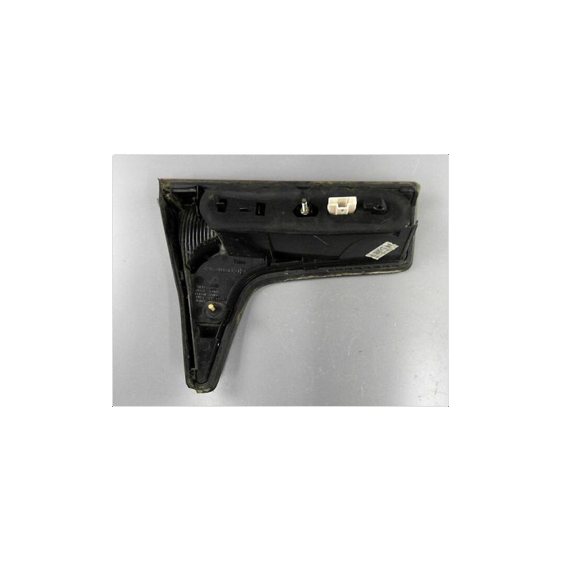 FEU ARRIERE INTERIEUR DROIT CITROEN C5 PH2 2004-2008