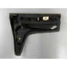 FEU ARRIERE INTERIEUR DROIT CITROEN C5 PH2 2004-2008