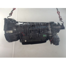 BOITE A VITESSE AUTOMATIQUE BMW 325XI TOURING 