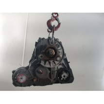 BOITE A VITESSE AUTOMATIQUE BMW 325XI TOURING 