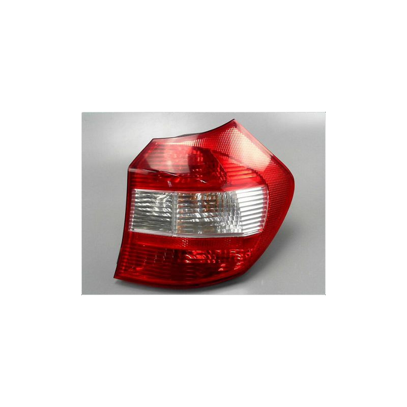 FEU ARRIERE DROIT BMW SERIE 1 (E87) 04-06