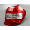 FEU ARRIERE DROIT BMW SERIE 1 (E87) 04-06