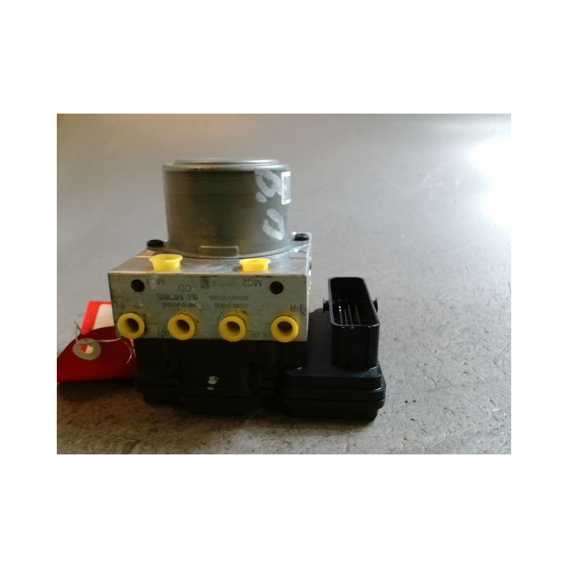 UNITE HYDRAULIQUE ABS KIA CEED