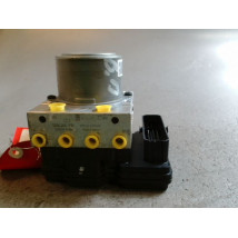 UNITE HYDRAULIQUE ABS KIA CEED