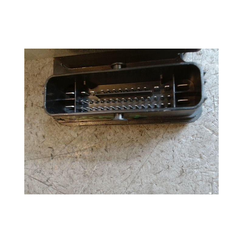 UNITE HYDRAULIQUE ABS KIA CEED