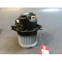 MOTEUR VENTILATEUR CHAUFFAGE RENAULT CLIO