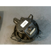 MOTEUR VENTILATEUR CHAUFFAGE RENAULT CLIO