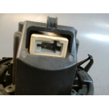 MOTEUR VENTILATEUR CHAUFFAGE RENAULT CLIO