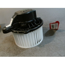 MOTEUR VENTILATEUR CHAUFFAGE KIA CEED