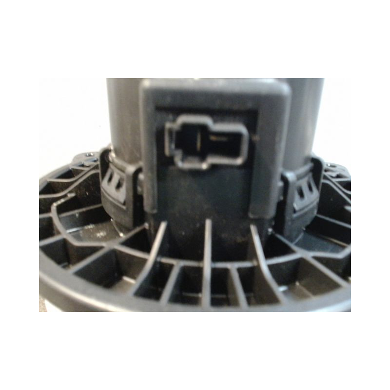 MOTEUR VENTILATEUR CHAUFFAGE KIA CEED