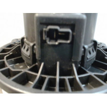 MOTEUR VENTILATEUR CHAUFFAGE KIA CEED