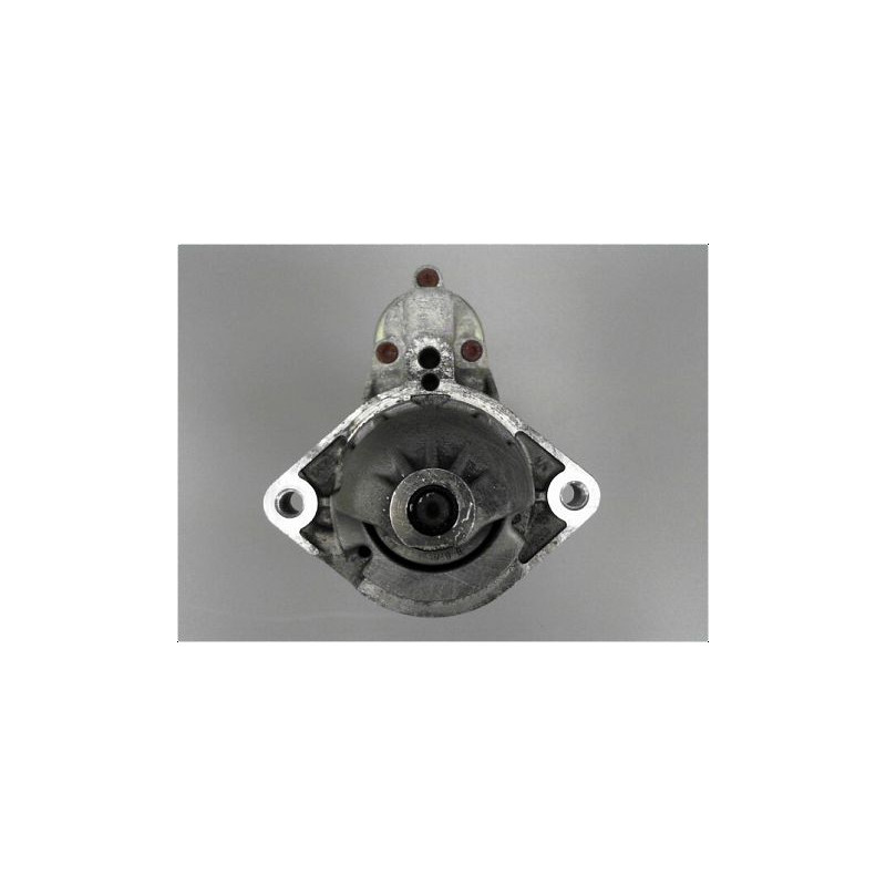 DEMARREUR BMW SERIE 1 (E87) 04-06