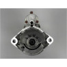 DEMARREUR BMW SERIE 1 (E87) 04-06