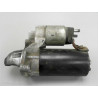 DEMARREUR BMW SERIE 1 (E87) 04-06