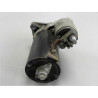 DEMARREUR BMW SERIE 1 (E87) 04-06