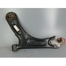 TRIANGLE INFERIEUR AVANT GAUCHE KIA CEED