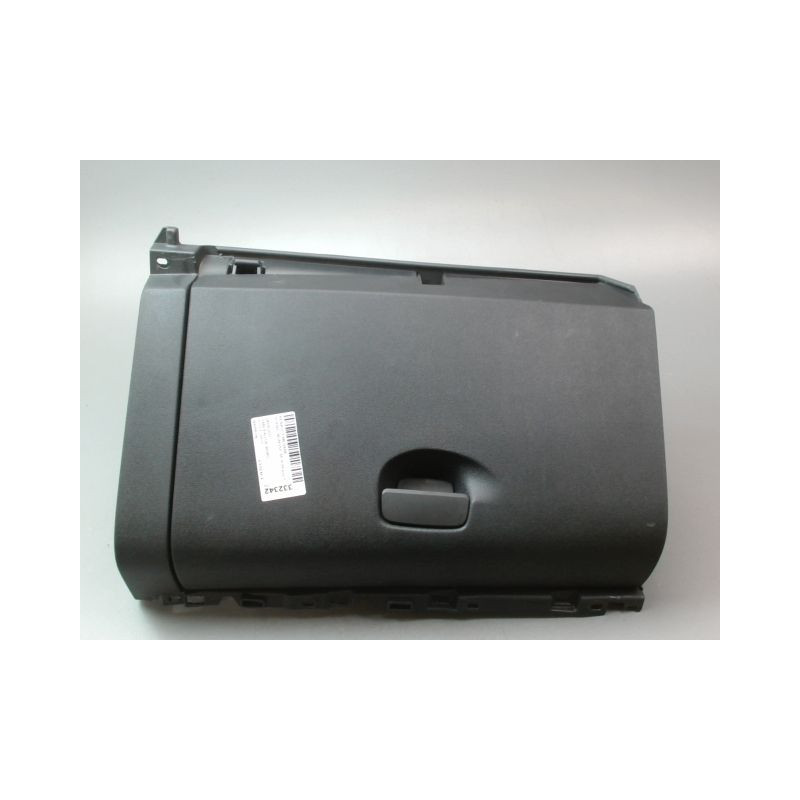 BOITE A GANTS RENAULT SCENIC MONOSP. III Phase 1 2009-2011