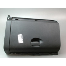 BOITE A GANTS RENAULT SCENIC MONOSP. III Phase 1 2009-2011