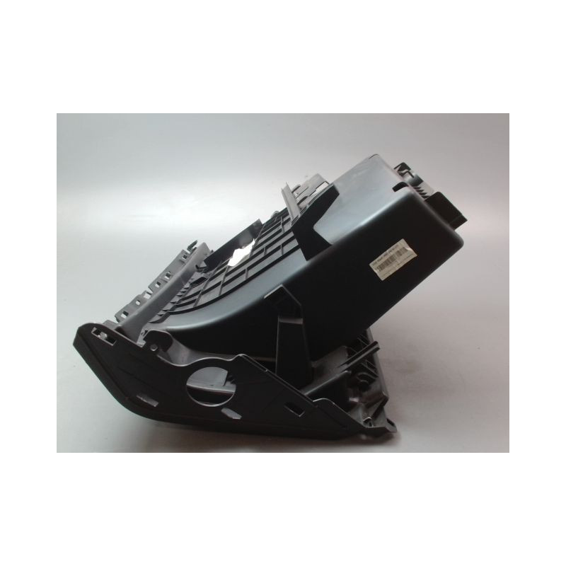 BOITE A GANTS RENAULT SCENIC MONOSP. III Phase 1 2009-2011