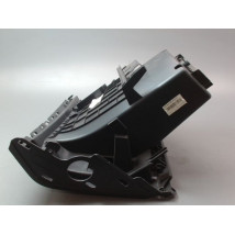 BOITE A GANTS RENAULT SCENIC MONOSP. III Phase 1 2009-2011