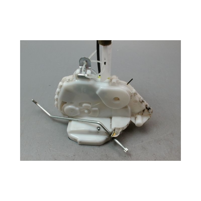 SYSTEME CONDAMNATION AVANT DROIT HONDA CIVIC 2006-