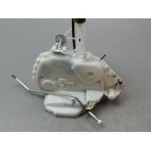 SYSTEME CONDAMNATION AVANT DROIT HONDA CIVIC 2006-