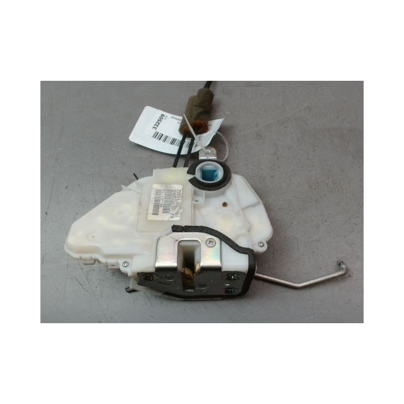 SYSTEME CONDAMNATION AVANT DROIT HONDA CIVIC 2006-