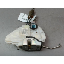 SYSTEME CONDAMNATION AVANT DROIT HONDA CIVIC 2006-