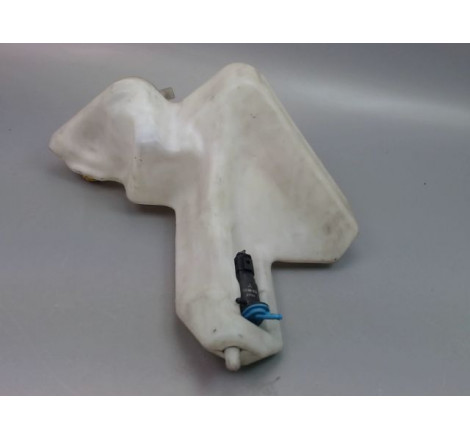 RESERVOIR LAVE-GLACE AV