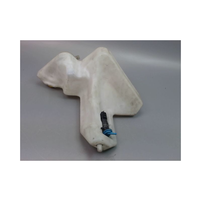 RESERVOIR LAVE-GLACE AVANT MERCEDES CLASSE A MONOSP. I Phase 2 (168) 2001-2004