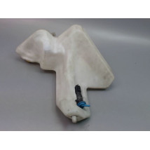 RESERVOIR LAVE-GLACE AVANT MERCEDES CLASSE A MONOSP. I Phase 2 (168) 2001-2004
