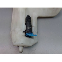 RESERVOIR LAVE-GLACE AVANT MERCEDES CLASSE A MONOSP. I Phase 2 (168) 2001-2004
