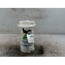 POMPE CARBURANT IMMERGEE RENAULT TWINGO II