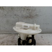 POMPE CARBURANT IMMERGEE RENAULT TWINGO II