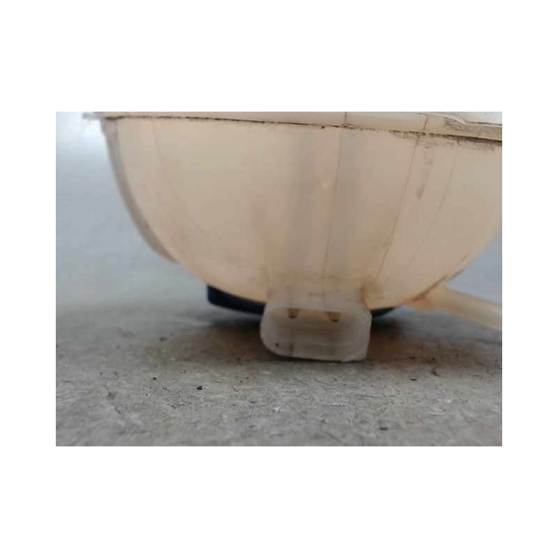 VASE EXPANSION AUDI A1