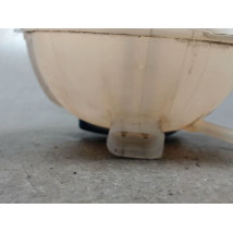 VASE EXPANSION AUDI A1