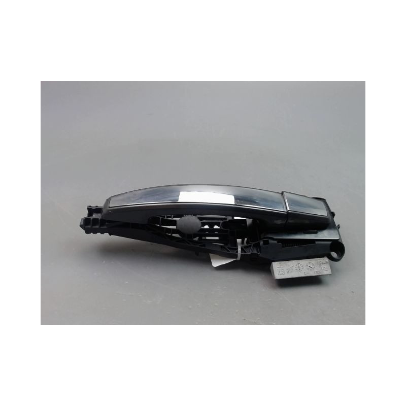 POIGNEE EXTERIEURE PORTE AVANT DROIT OPEL INSIGNIA Phase 1 2009-2013