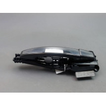 POIGNEE EXTERIEURE PORTE AVANT DROIT OPEL INSIGNIA Phase 1 2009-2013